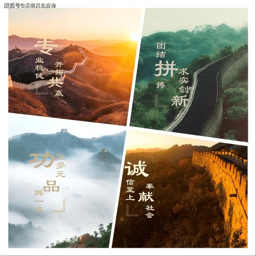 "金融风险化解,实体企业经闲纾困,重组重整顾问咨询"等综合业务产品体
